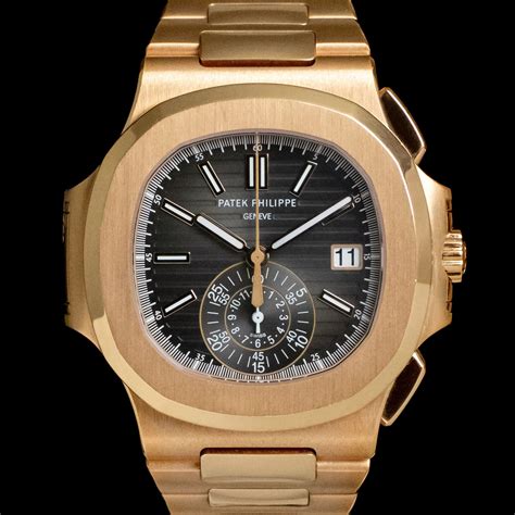 patek philippe watches for sale.